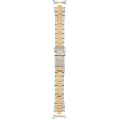 Seiko Straps Collection 4437LB band