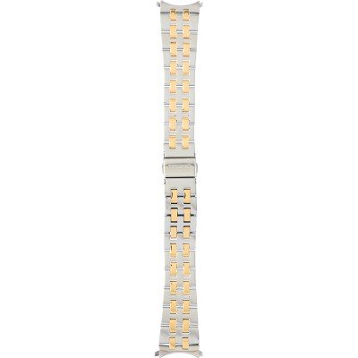 Seiko Straps Collection 44A1LM band