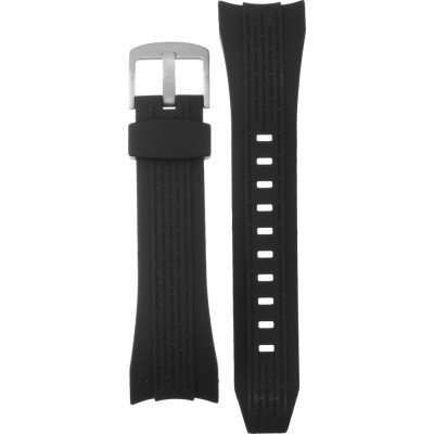 Seiko Straps Collection 4A232JRR band