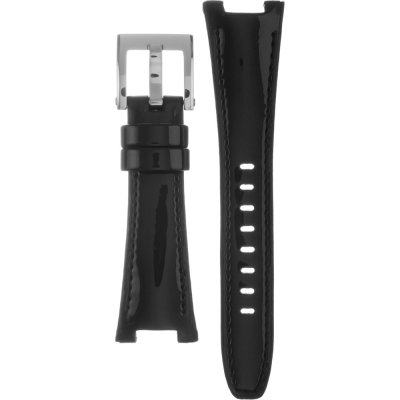 Seiko Sportura 4A2X2JT-0N band