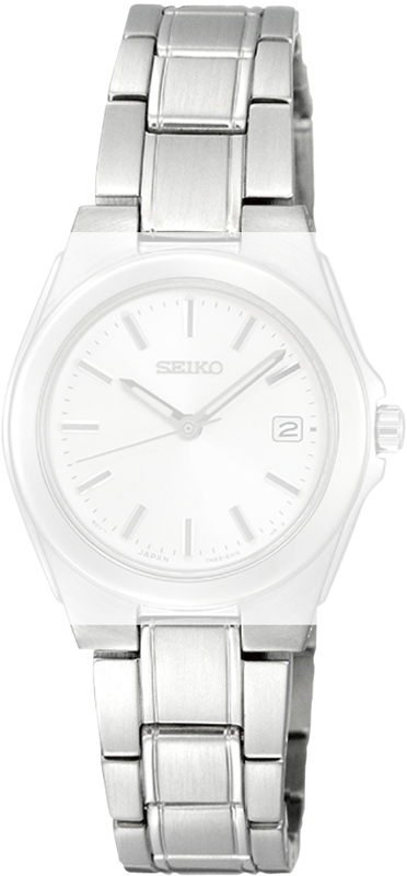 Seiko Straps Collection 4A4C1JM-L band