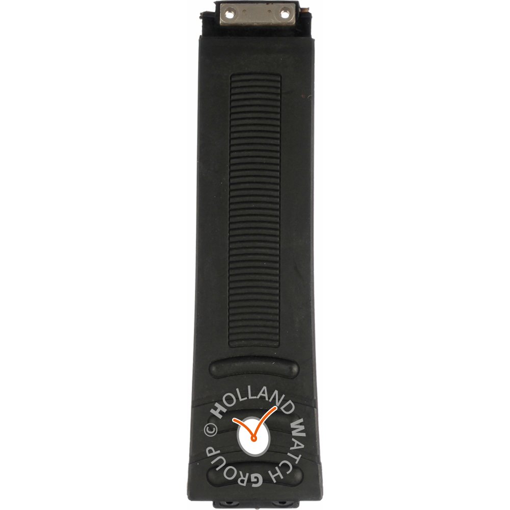 Seiko Straps Collection 7521360A band