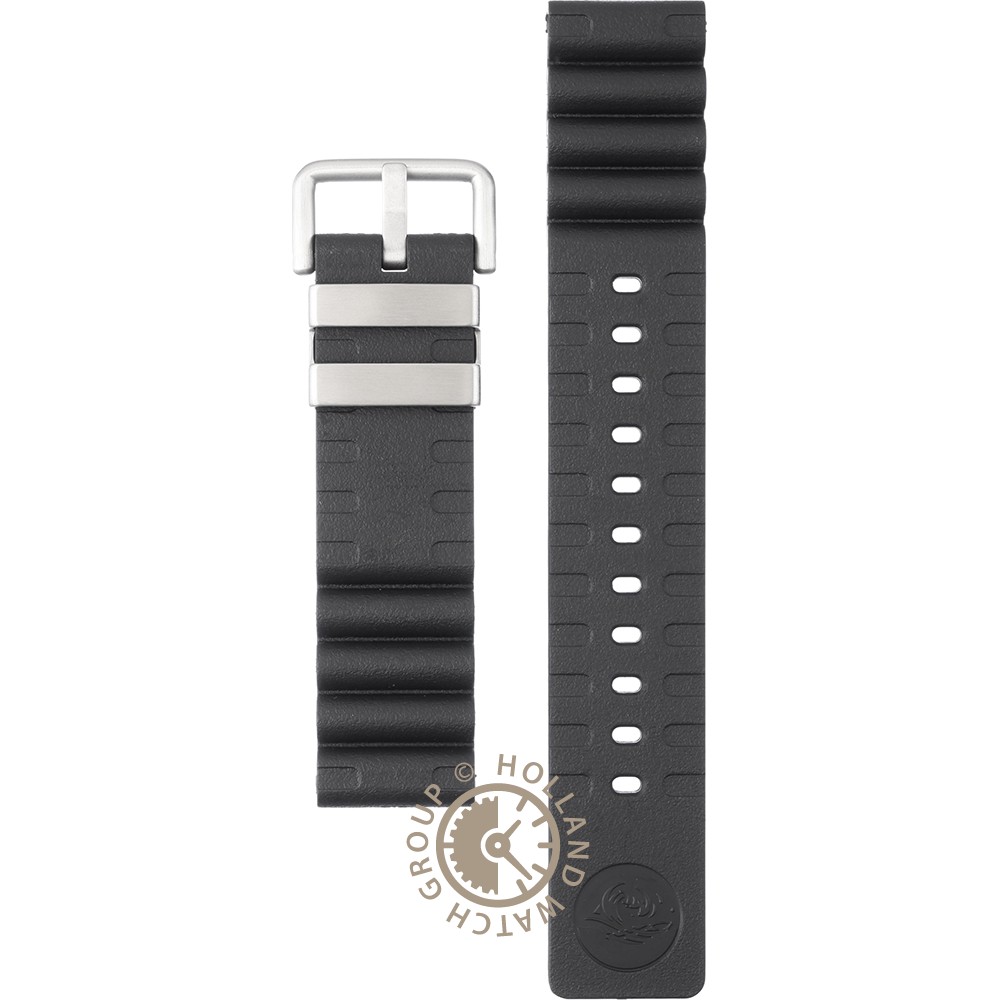 Seiko Straps Collection D00C1AR band