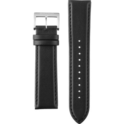 Seiko Straps Collection L00F01CJ0 band