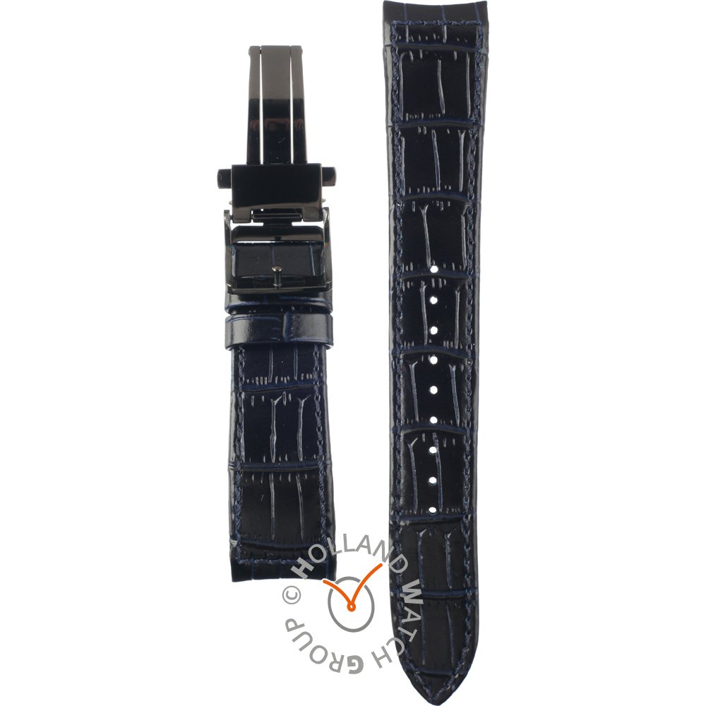 Seiko Straps Collection L0A0013M0 band