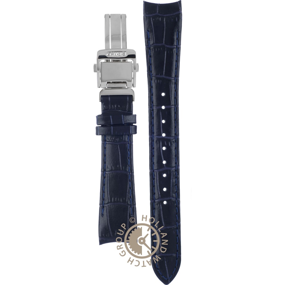 Seiko Straps Collection L0E9012J0 band