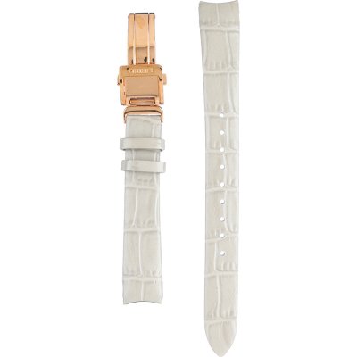 Seiko Straps Collection L0EH011P0 band