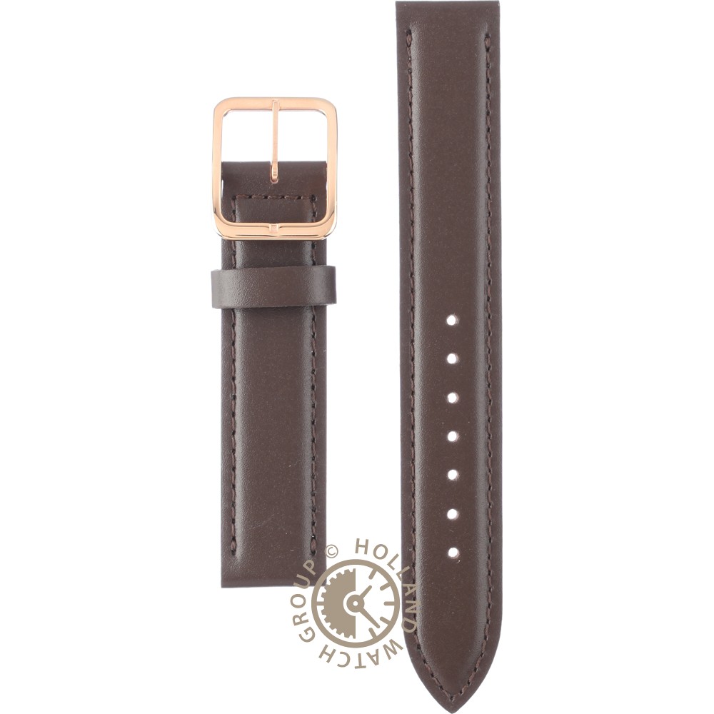 Seiko Straps Collection L0HG012P0 band