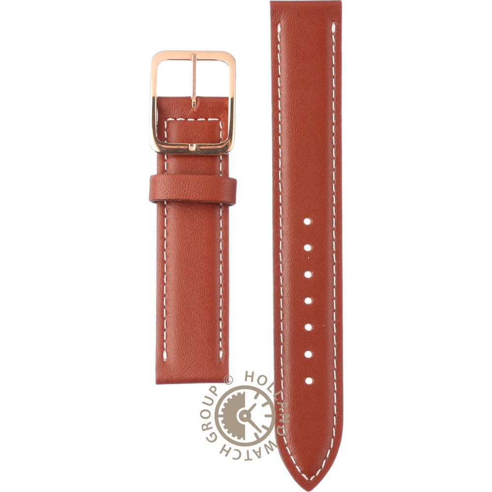 Seiko Straps Collection L0HG013P0 band