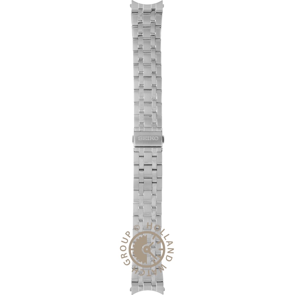 Seiko Straps Collection M03H211J0 band