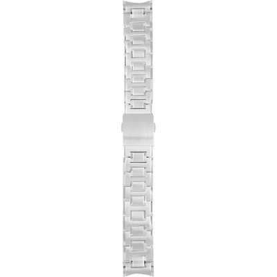 Seiko Straps Collection M09B311J0 band