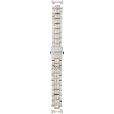 Seiko Straps Collection M0C1111C0-L band