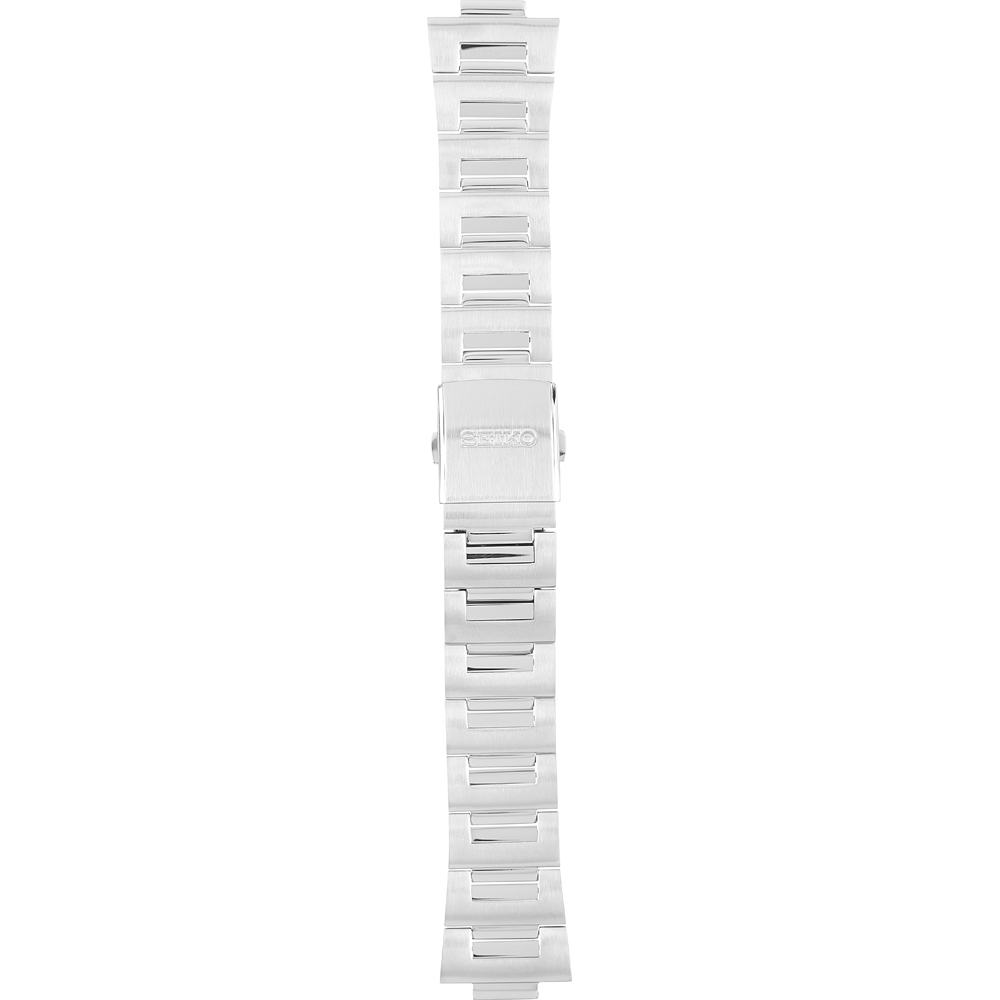 Seiko Straps Collection M0DV221J0 band