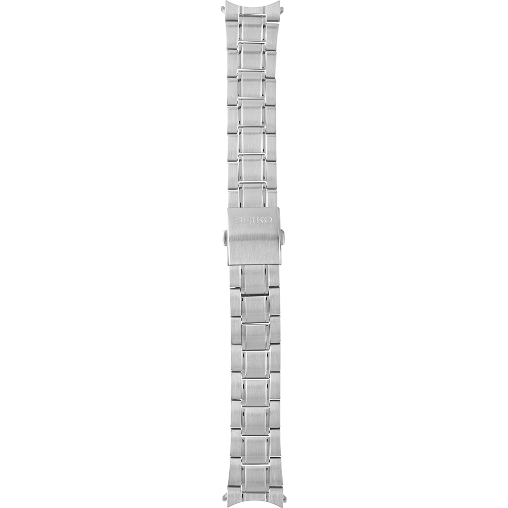 Seiko Straps Collection M0E0311J0-L band