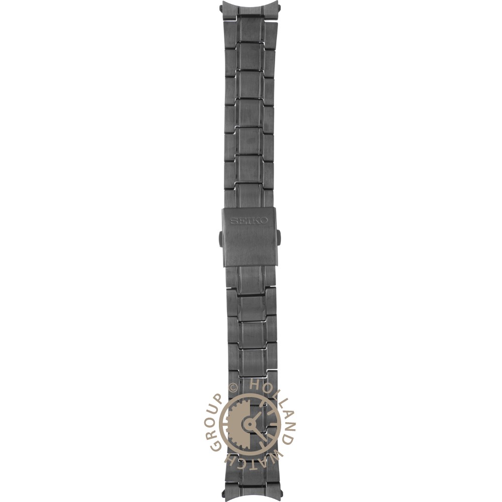 Seiko Straps Collection M0E0521N0 band