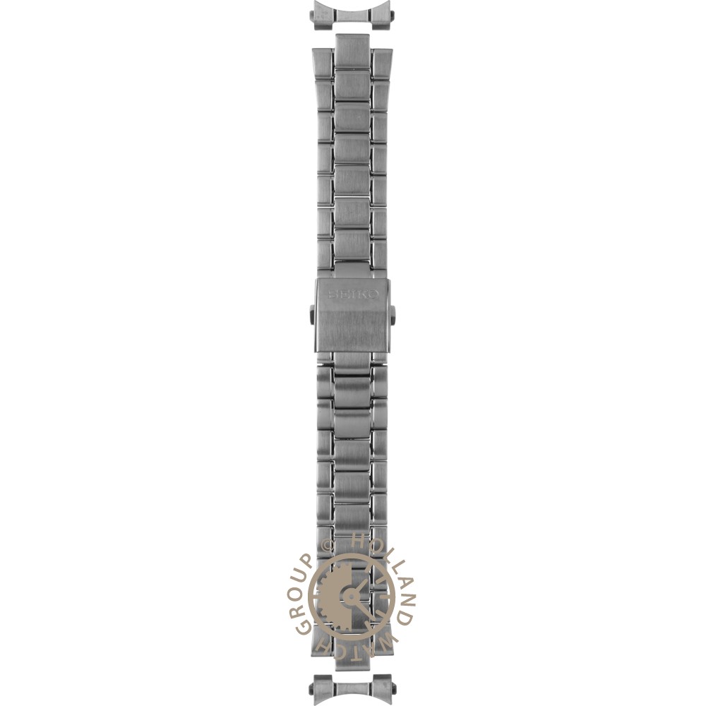 Seiko Straps Collection M0EV324N0 band