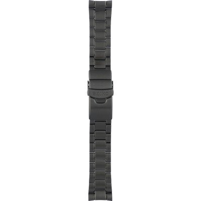 Seiko Prospex straps M0EV648M0 Prospex - King Turtle band