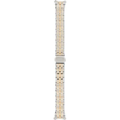 Seiko Straps Collection M0G6312C0 band