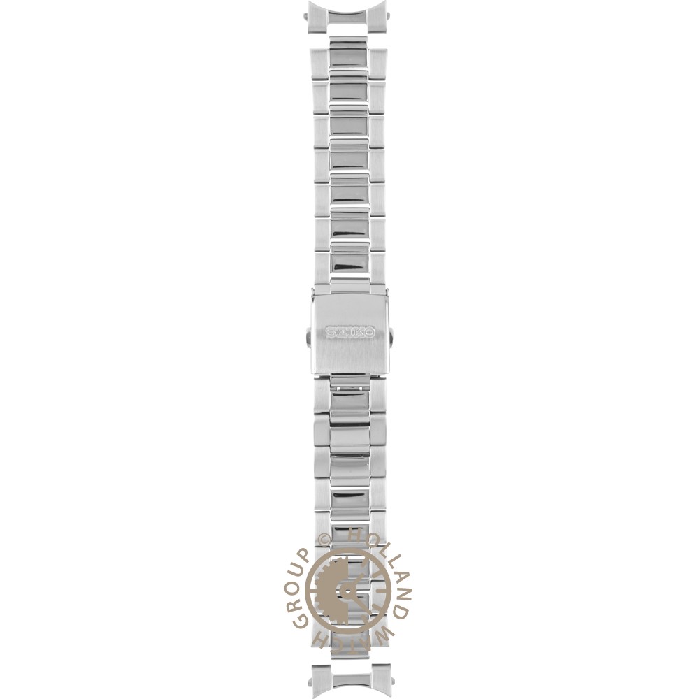 Seiko Straps Collection M0GV837J0-L band