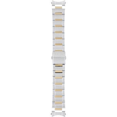 Seiko Straps Collection M0HB627C0 band