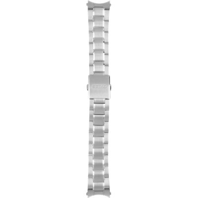 Seiko Straps Collection M0K5221J0 band