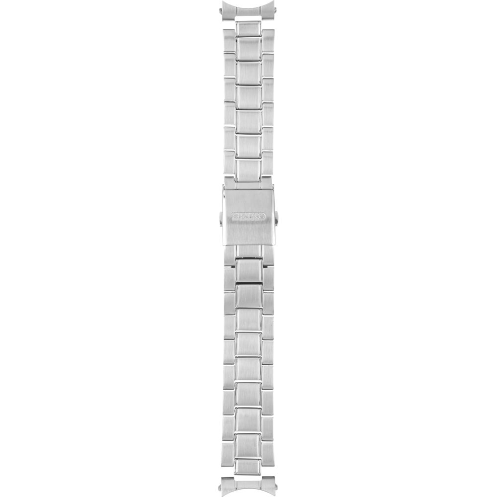 Seiko Straps Collection M0K6221J0 band