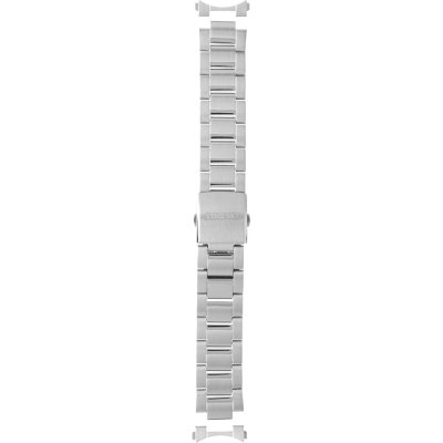 Seiko Straps Collection M0K873BJ0 band