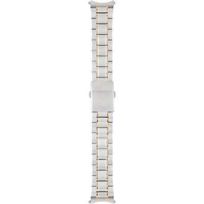 Seiko Straps Collection M0KJ431C0 band