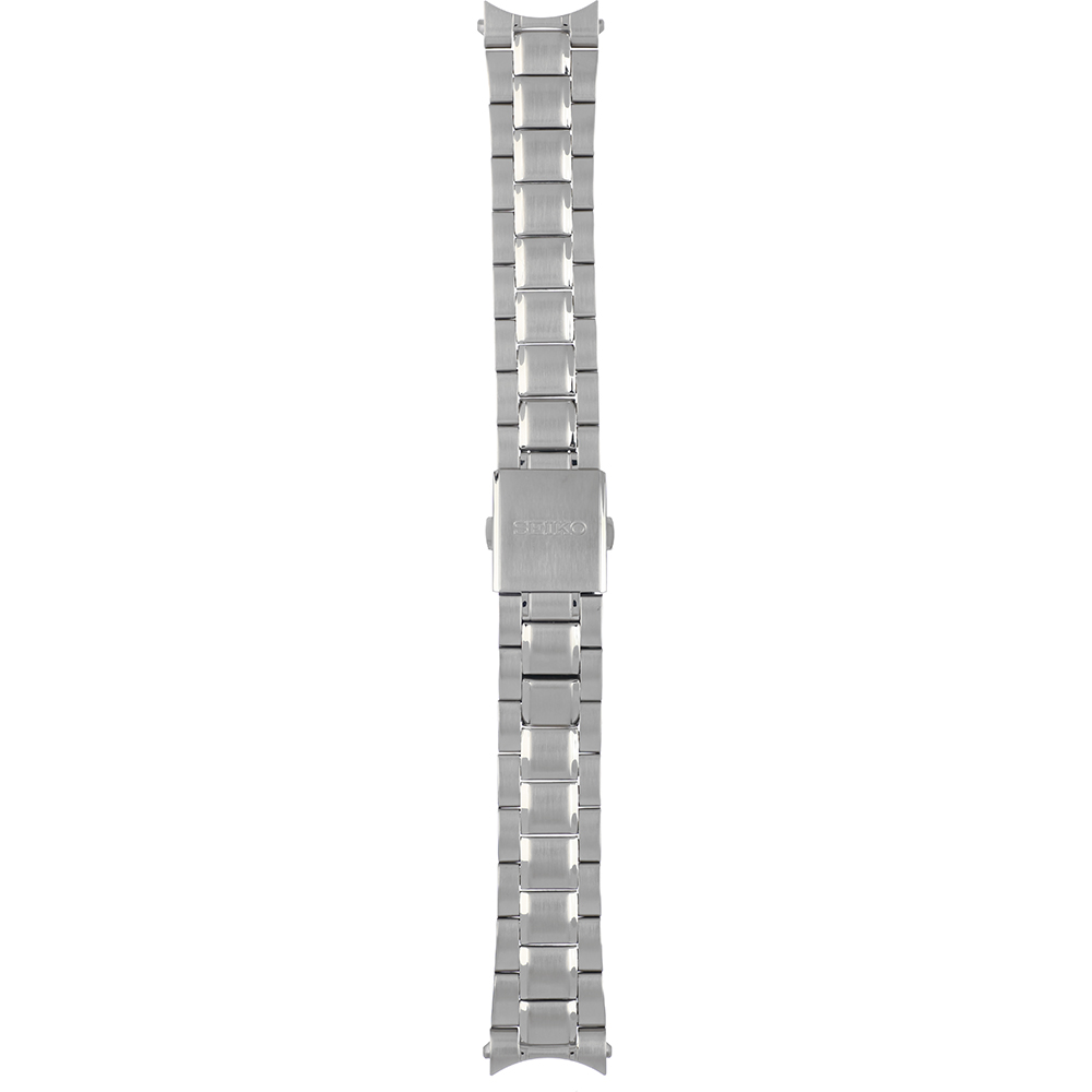 Seiko Straps Collection M0KM231J0 band