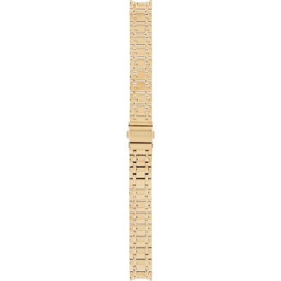 Seiko Straps Collection M0R8612K0 SRZ552P1 band