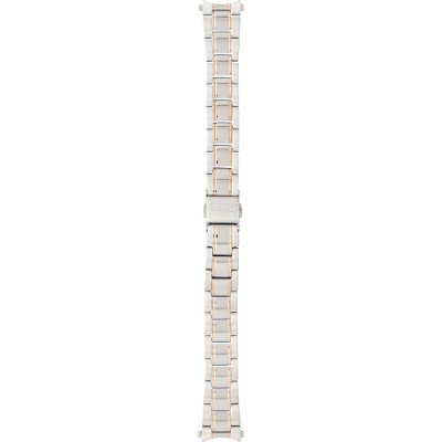 Seiko Straps Collection M0SZ71AR0 Classic band