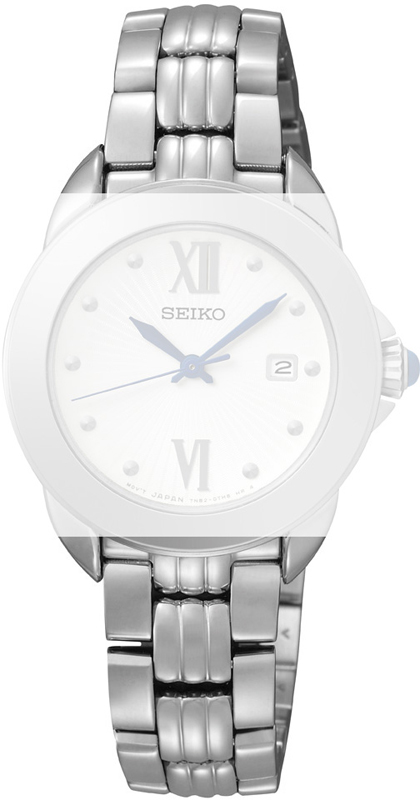 Seiko Straps Collection M0T2112J0 band