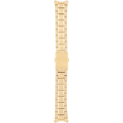 Seiko Straps Collection M0TF411K0 band