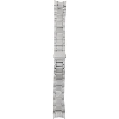 Seiko Straps Collection M0VL311H0 band