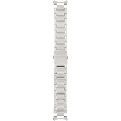 Seiko Straps Collection M0YH111J0 band