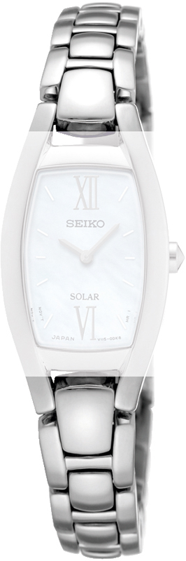 Seiko Straps Collection M0YN112J0 band