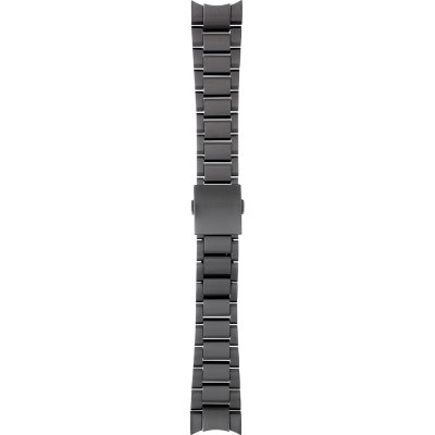 Seiko Straps Collection M0YX113W0 band