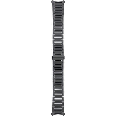 Seiko Presage straps M11R111M0 band