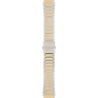 Seiko Straps Collection M123111C0 SUR558P1 band