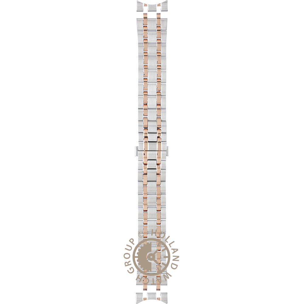 Seiko Presage straps M153311R0 band