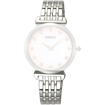 Seiko Straps Collection M178112J0 band