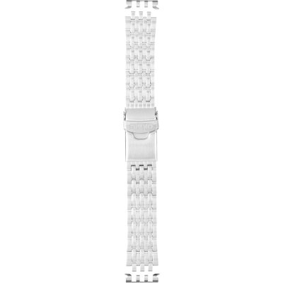 Seiko Prospex straps M0H2333J0 band