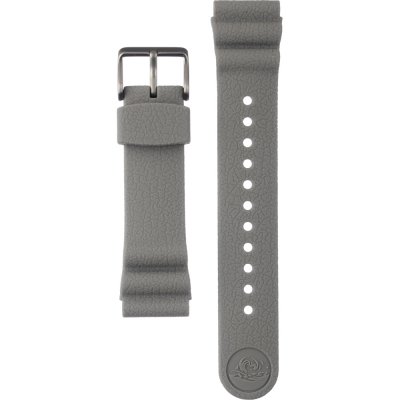 Seiko Prospex straps R040011N0 band