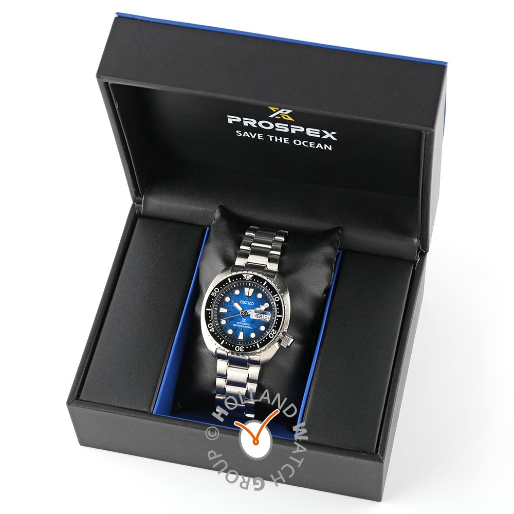 Seiko on sale prospex srpc39j1