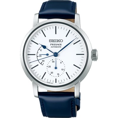 Seiko Presage SARW055 horloge