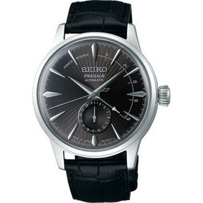 Seiko SARY101 Presage horloge