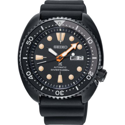 Seiko SBDY005 Prospex Sea horloge