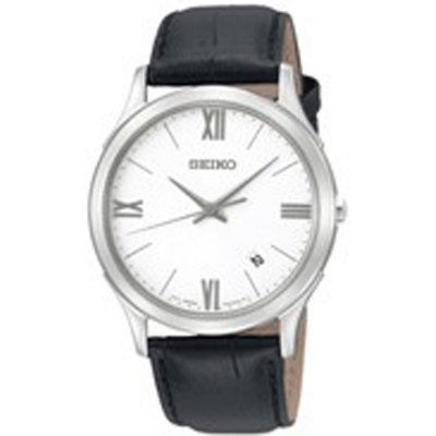 Seiko SGEE11P1 Horloge