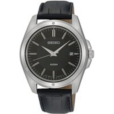 Seiko SGEF81P2 Horloge