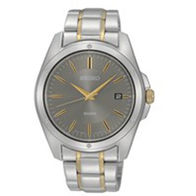 Seiko SGEF85P1 Horloge